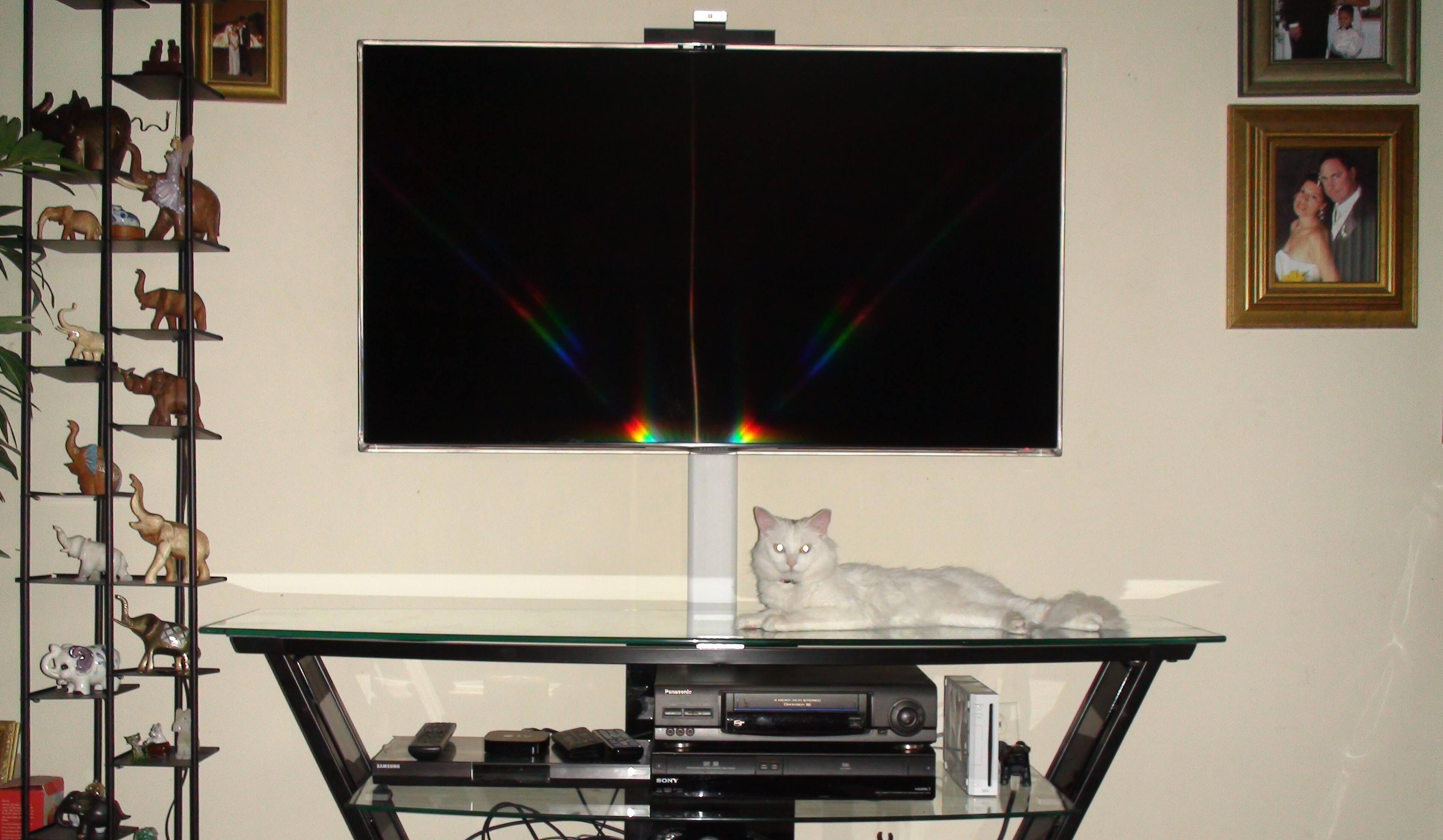 Job well done, click to load a larger version