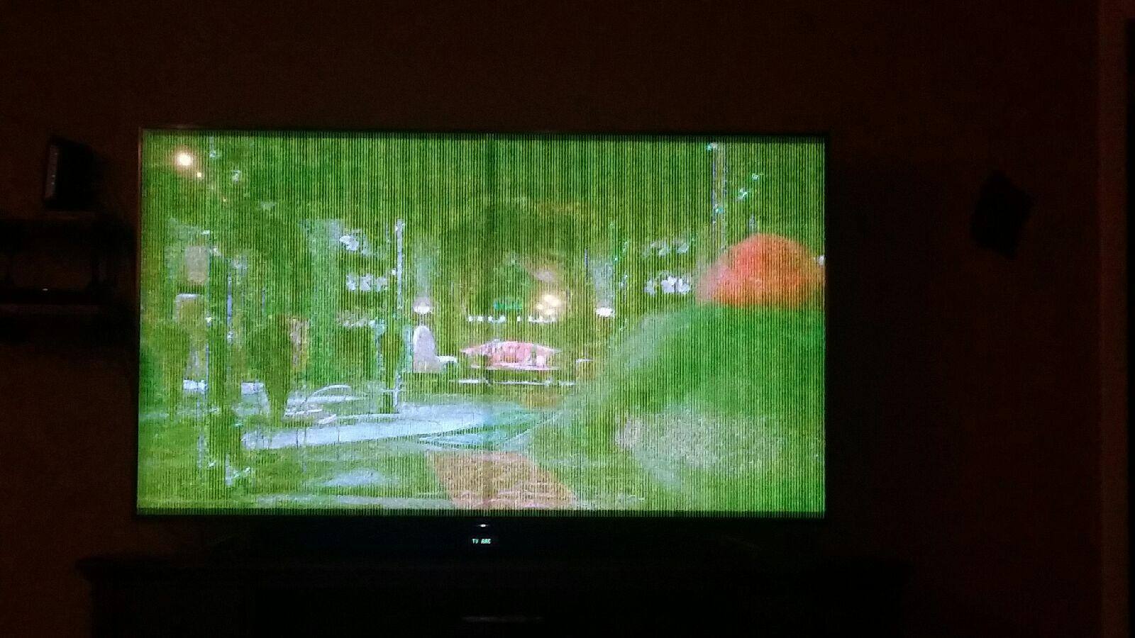 The lines that it gets, click to load a larger version