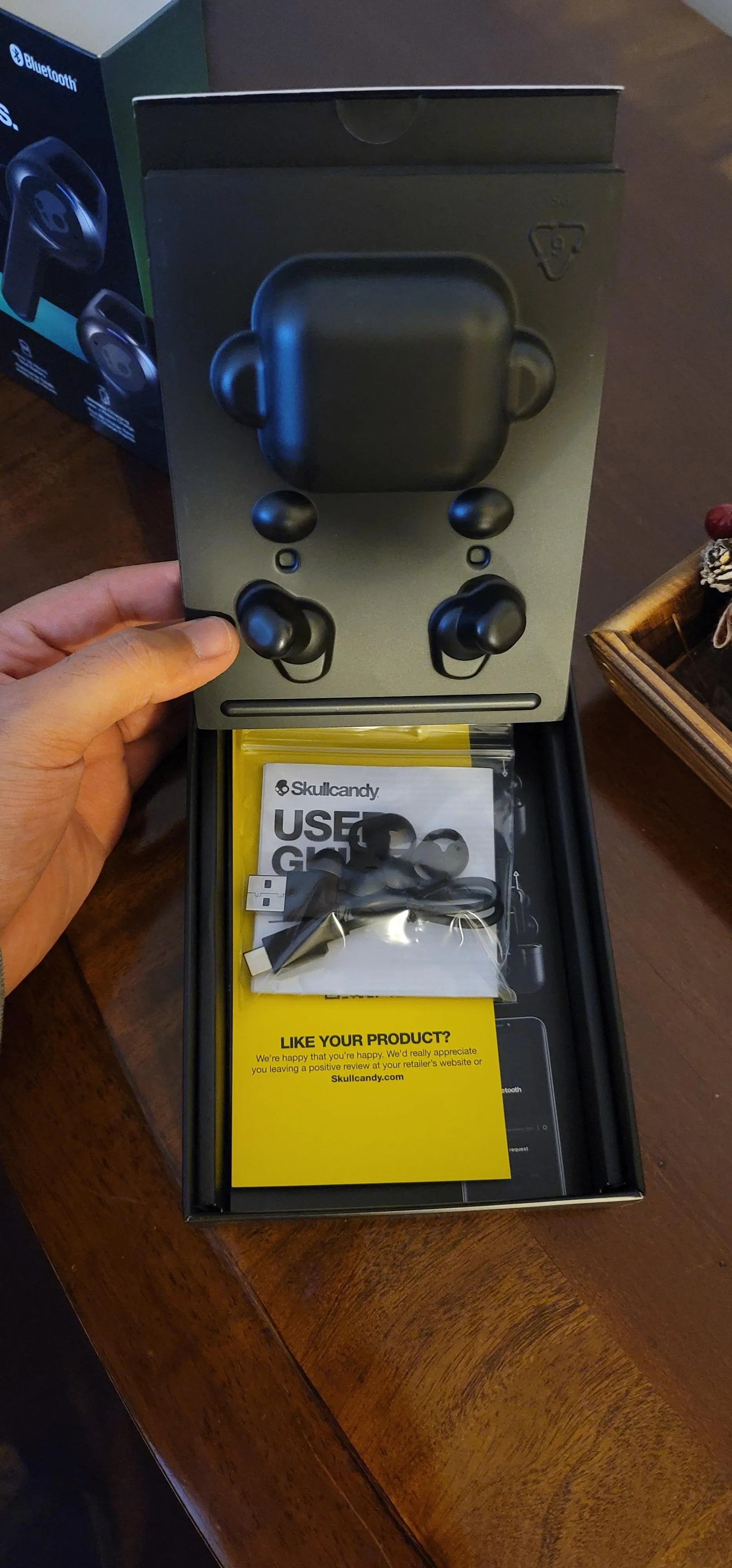 Customer provided, click to load a larger version