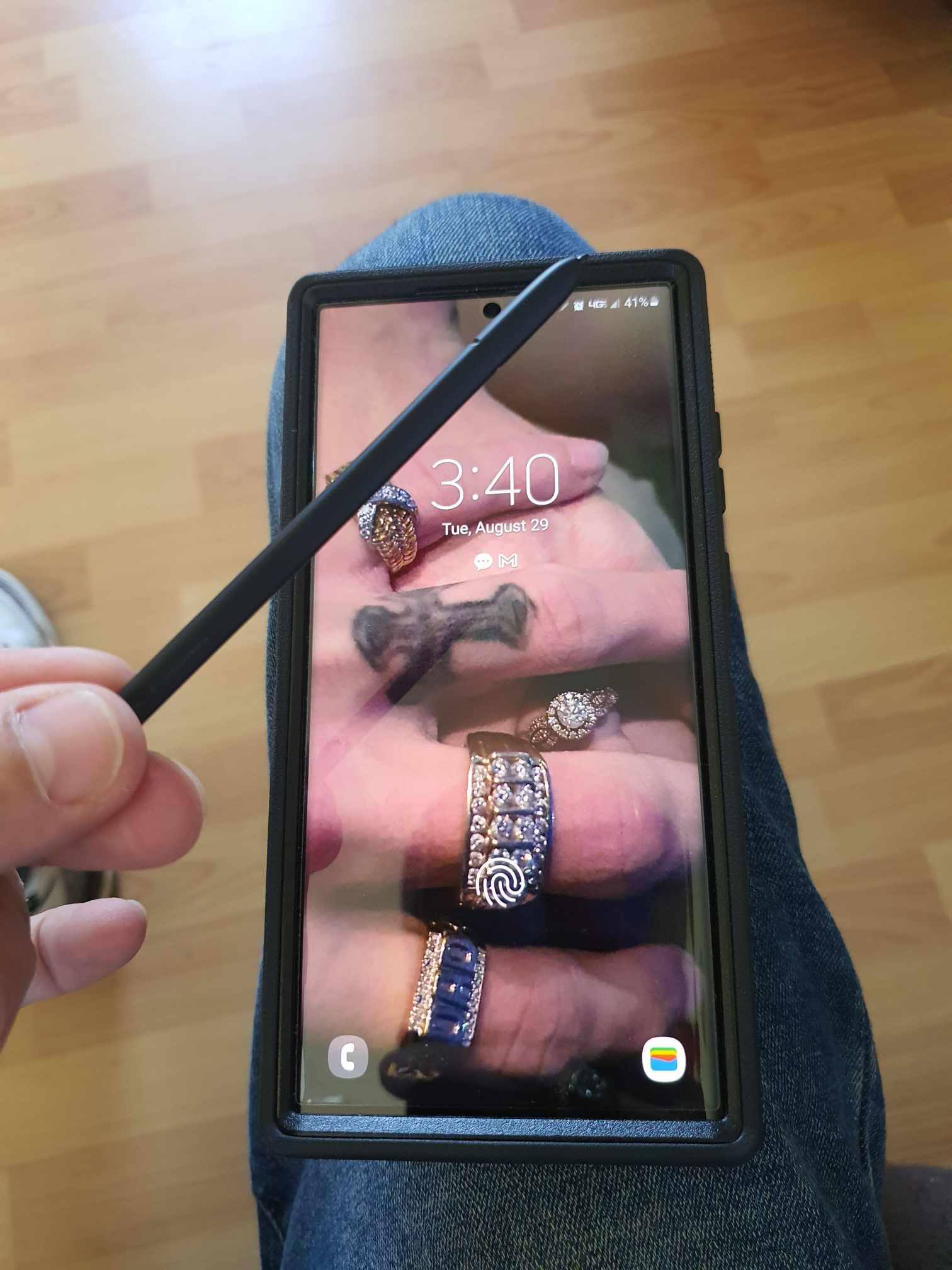 Customer provided, click to load a larger version