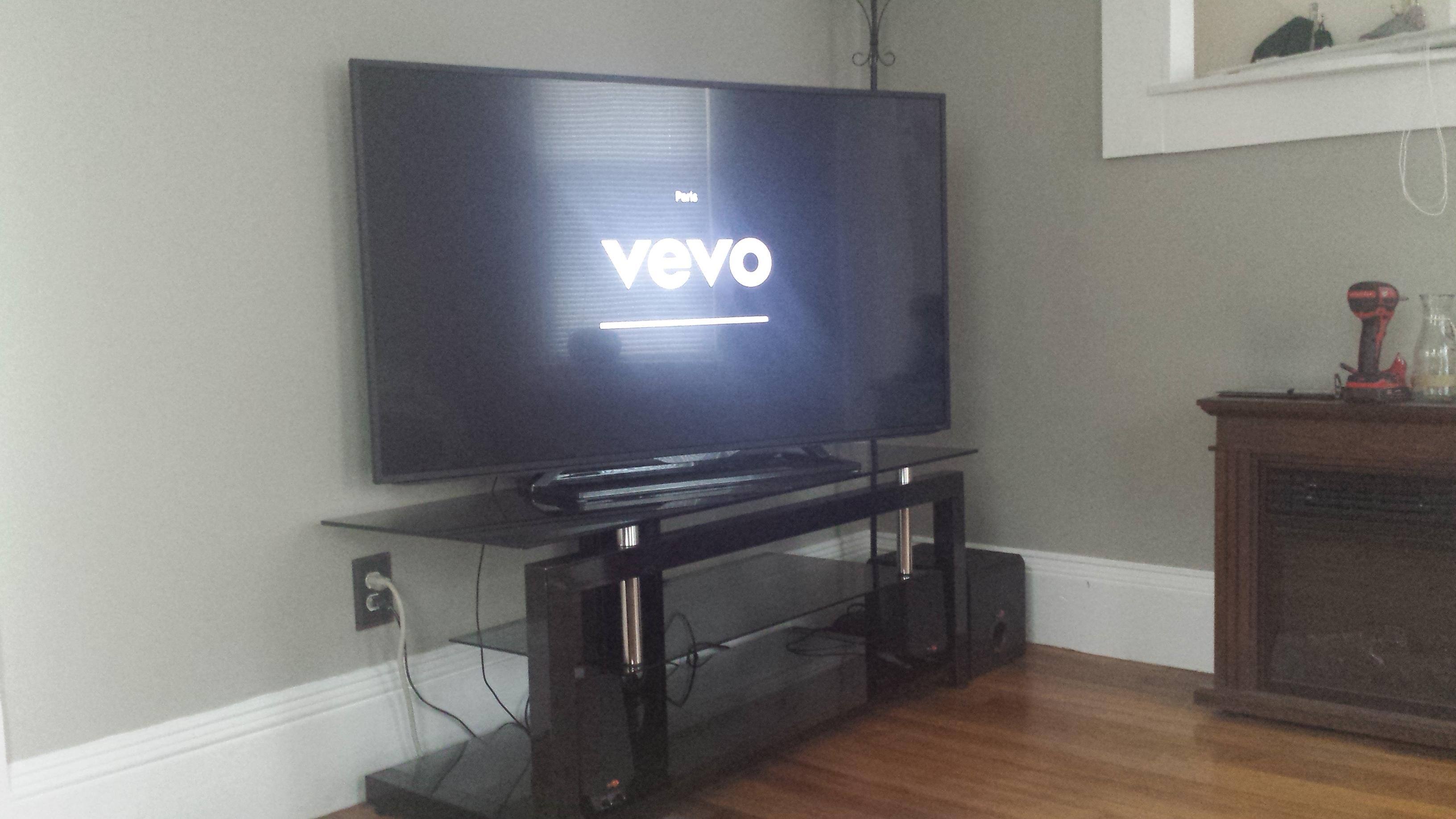 Don't over spend if u don't need to!, click to load a larger version