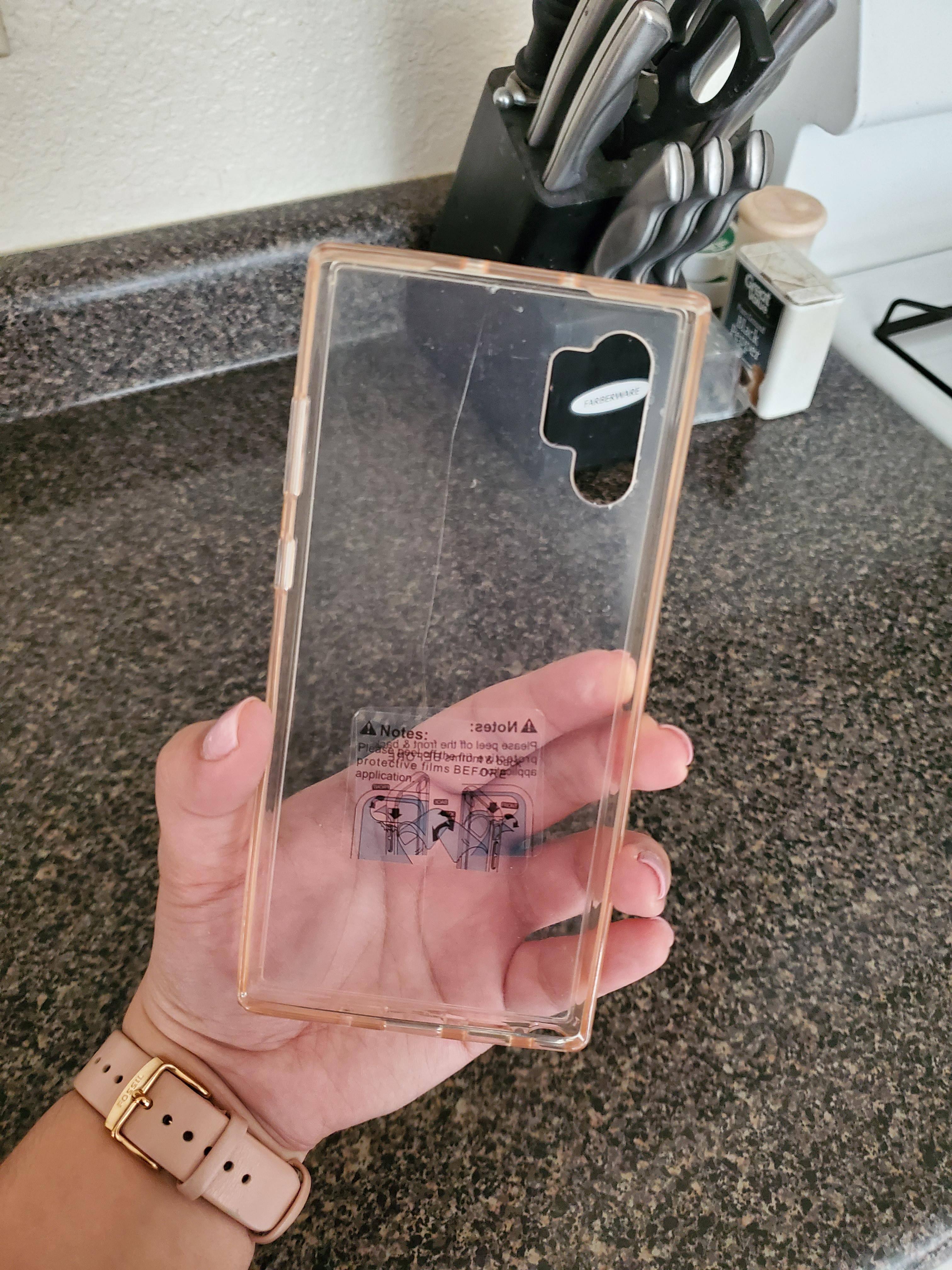 Customer provided image, click to load a larger version