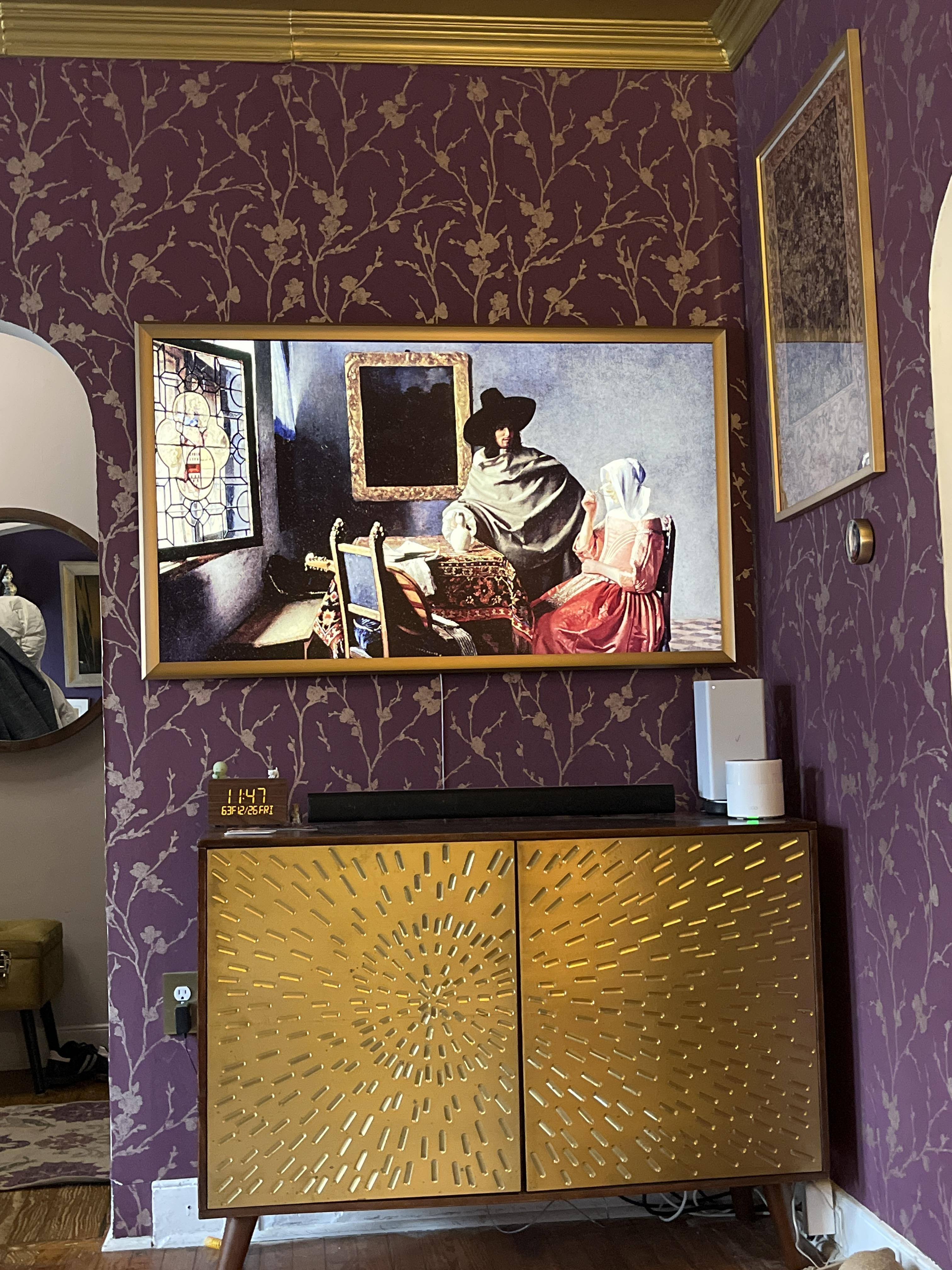 Customer provided image, click to load a larger version