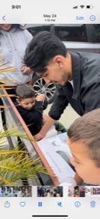 Customer provided, click to load a larger version