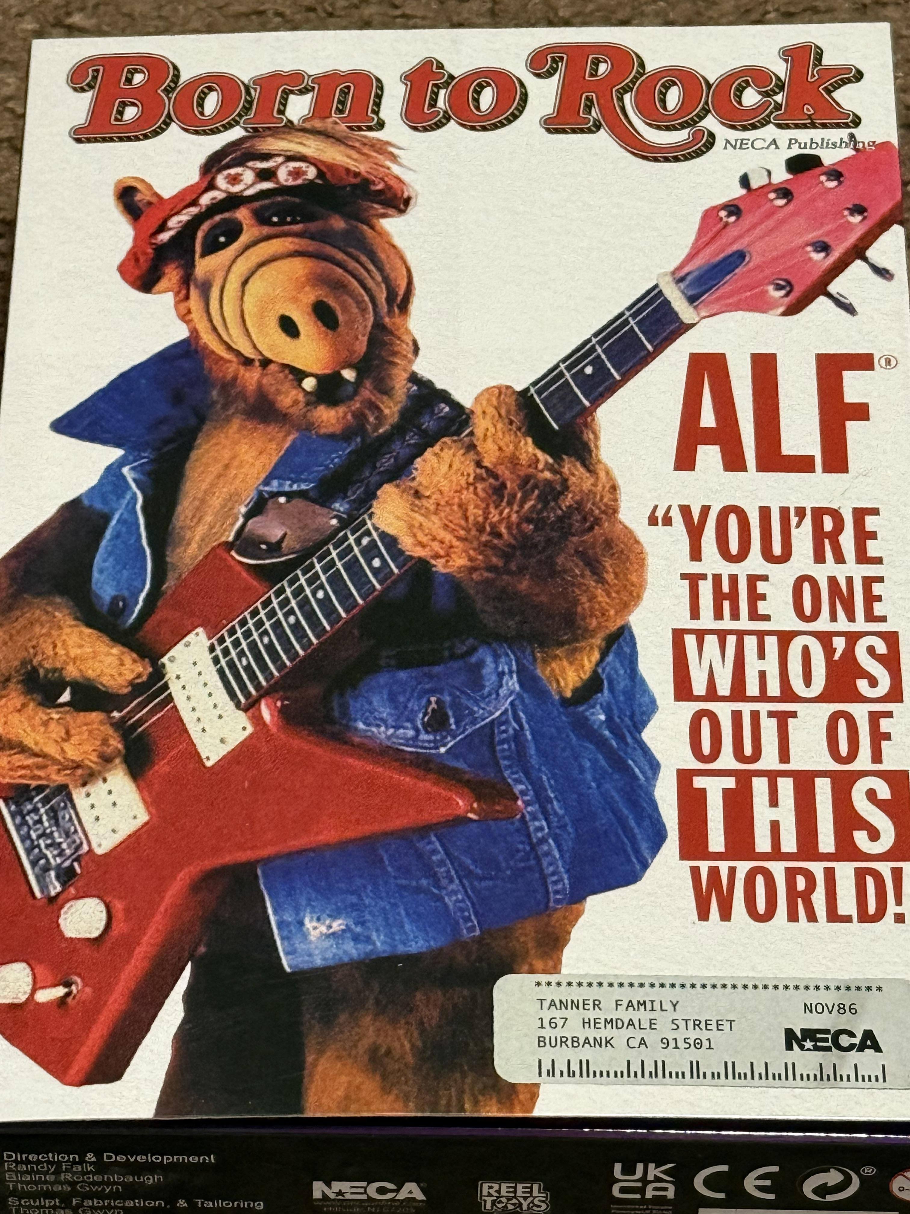 Customer provided image, click to load a larger version