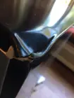Not quite 'perfect' condition, click to load a larger version