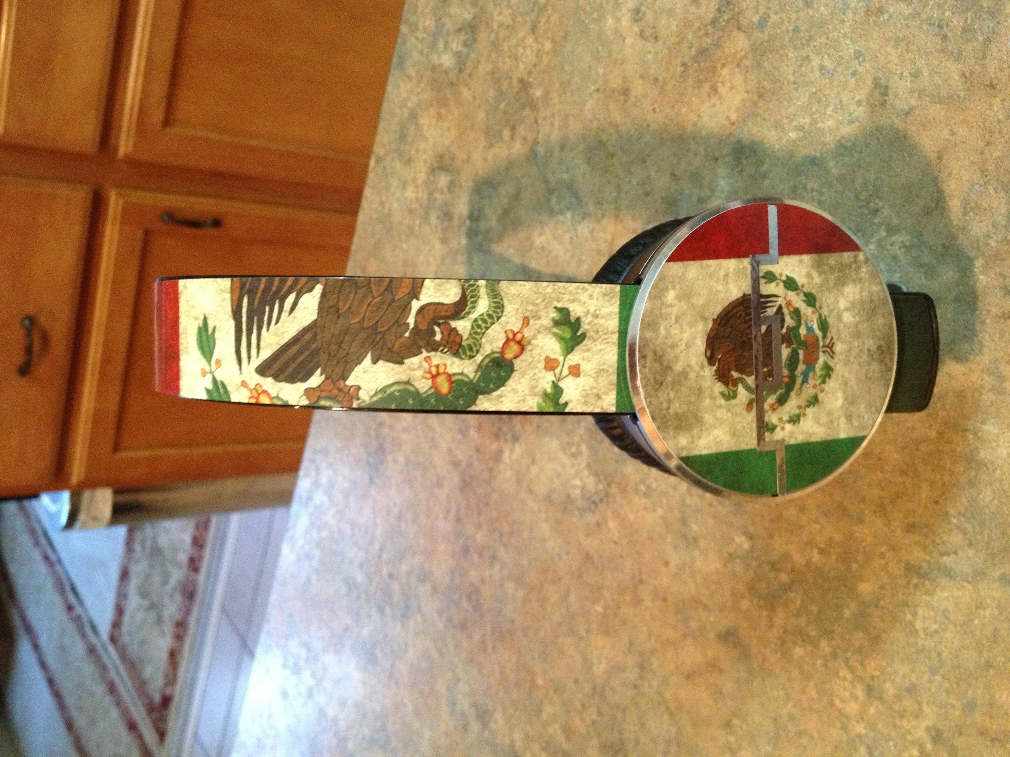 Customer provided image, click to load a larger version