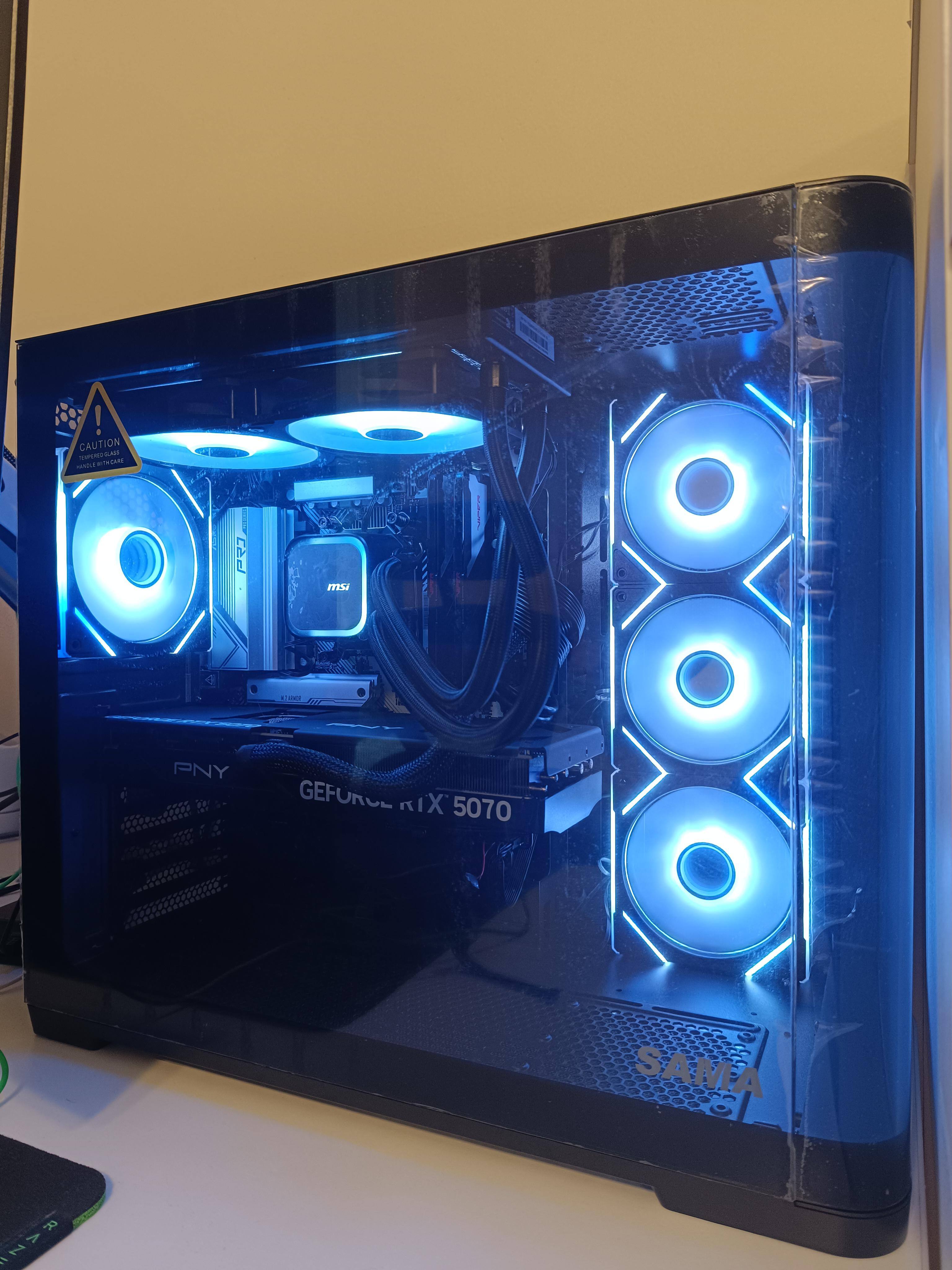 Customer provided image, click to load a larger version