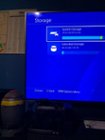 90.33gb used 7.34tb to go, click to load a larger version