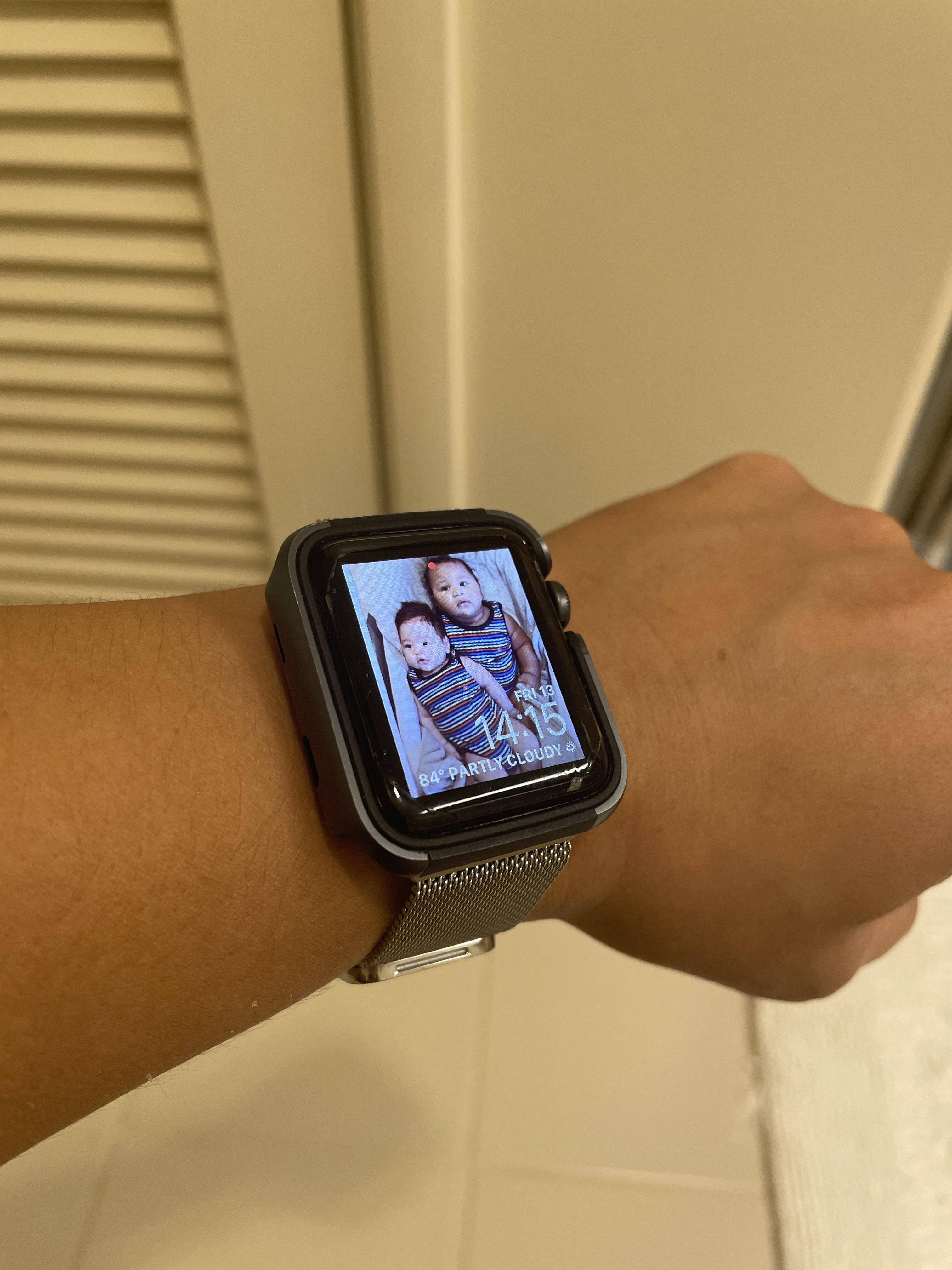 Customer provided image, click to load a larger version