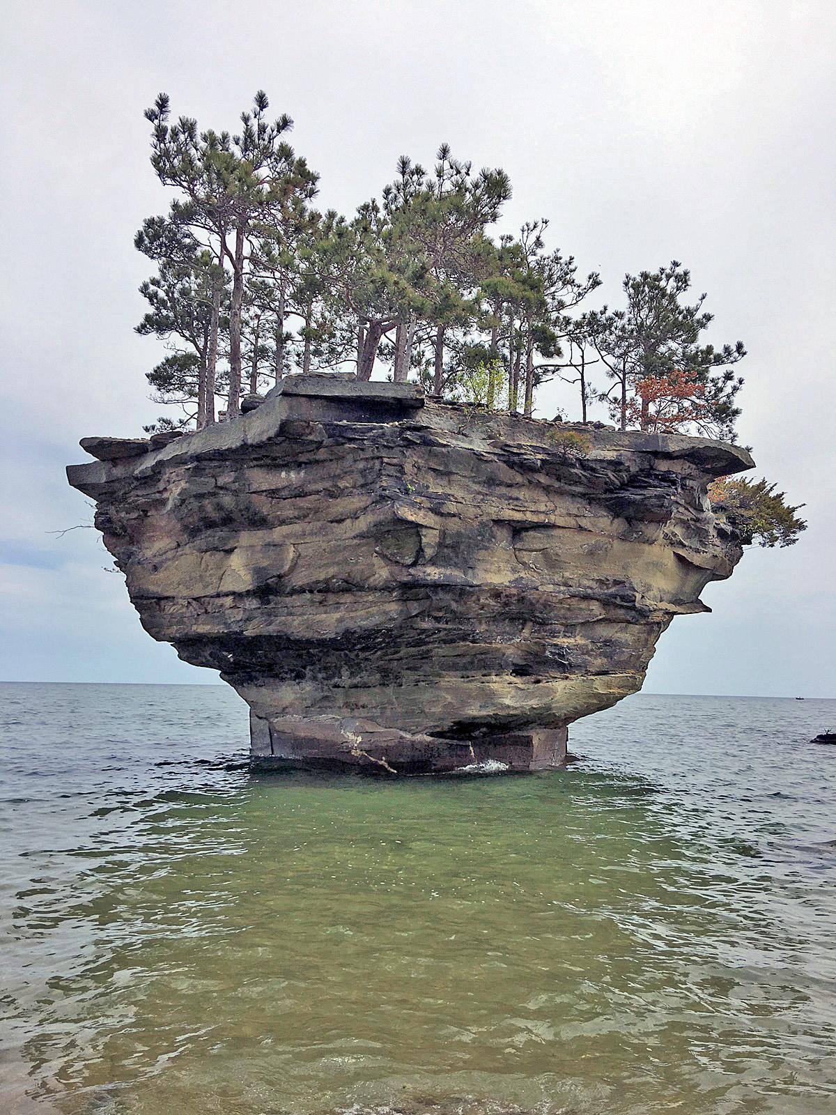 after, click to load a larger version