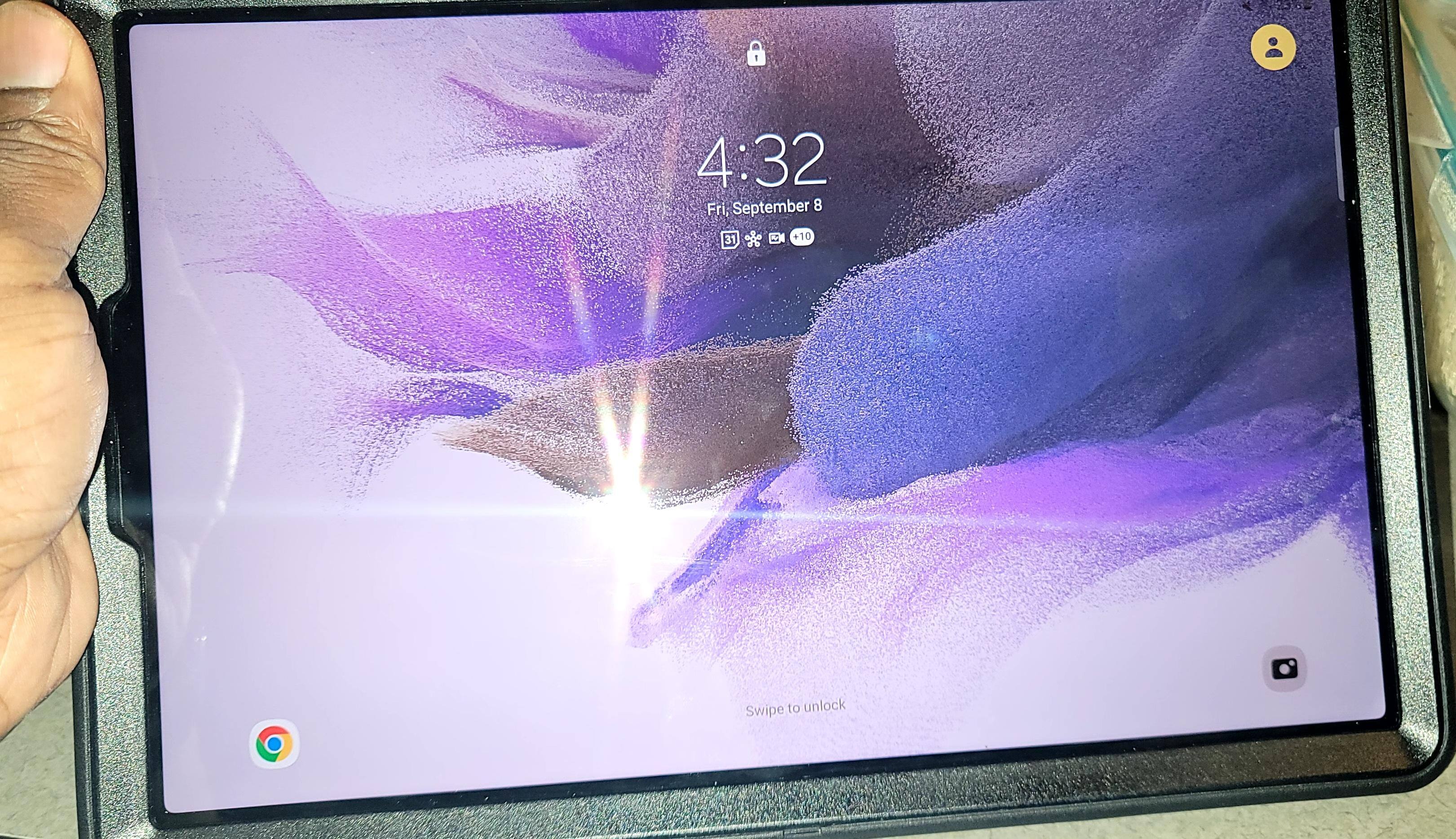 Customer provided, click to load a larger version