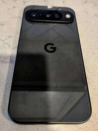 【新品未使用】Google Pixel10 Obsidian 128 GB Amazon.com: Google Pixel 10 Pro - Obsidian - 128 GB with