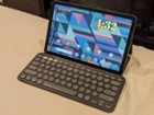 Paired with Pixel Tablet, click to load a larger version
