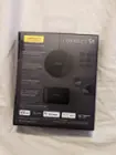 Back of the packaging., click to load a larger version