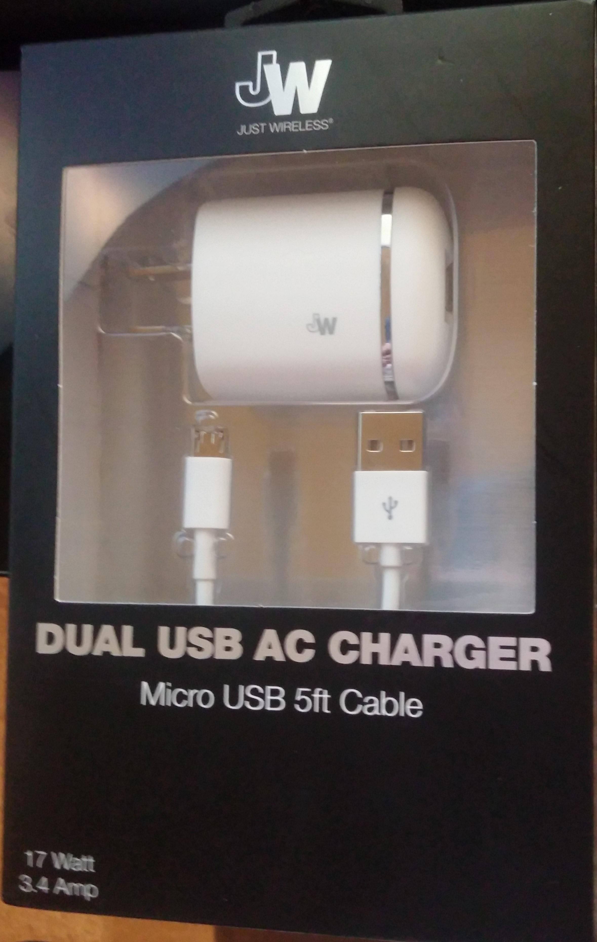 Box Front, W/ Amp Callout, click to load a larger version