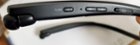 Nice Button layout!, click to load a larger version