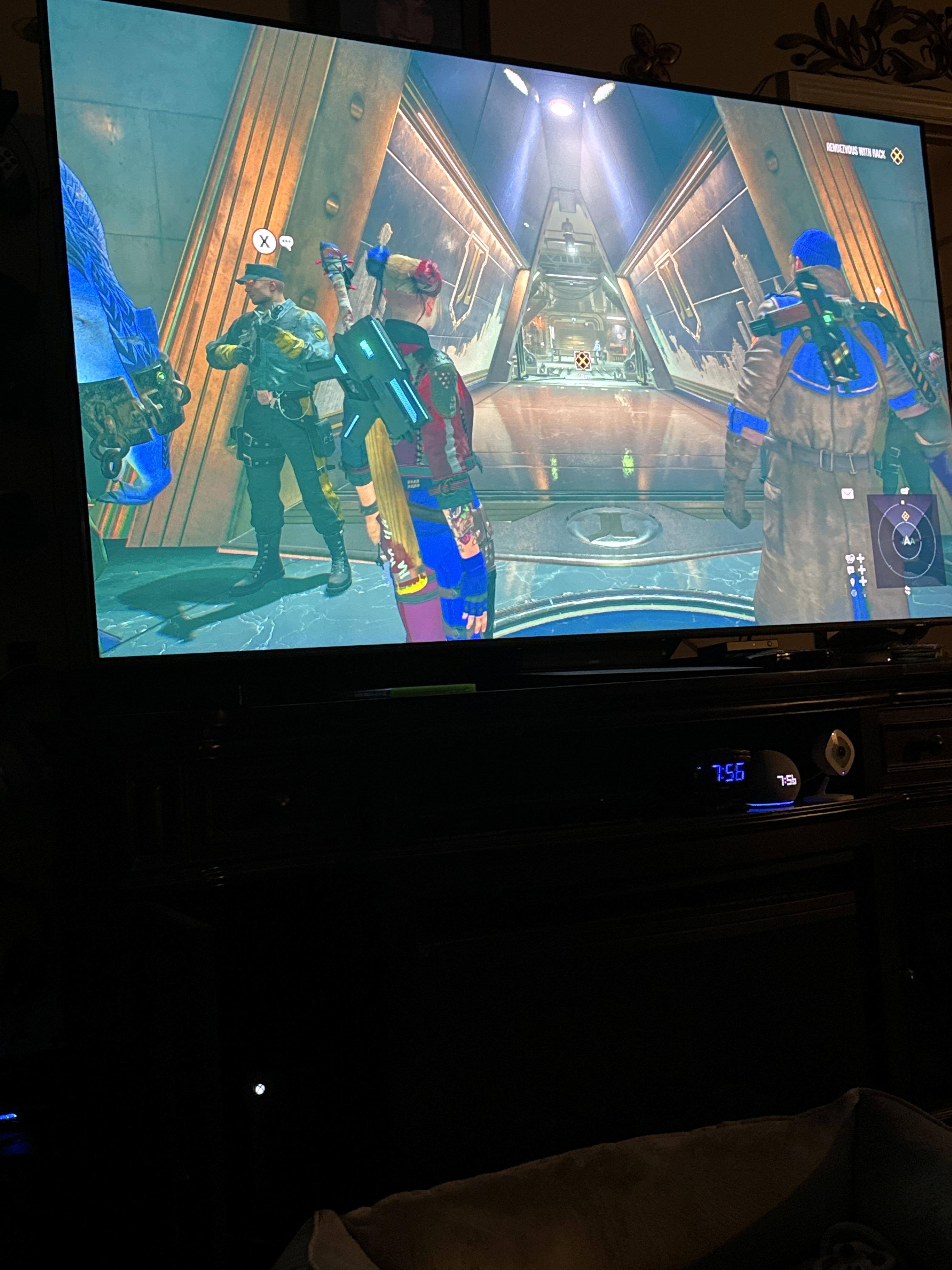 Customer provided image, click to load a larger version