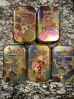 Pokémon Trading Card Game: 151 Mini Tins Styles May Vary 210-87306 - Best  Buy