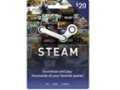 Best Buy: Valve Steam Wallet $50 Gift Card STEAM WALLET $50