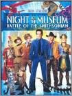 Night at the Museum-Battle of the Smithsonian, click to load a larger version