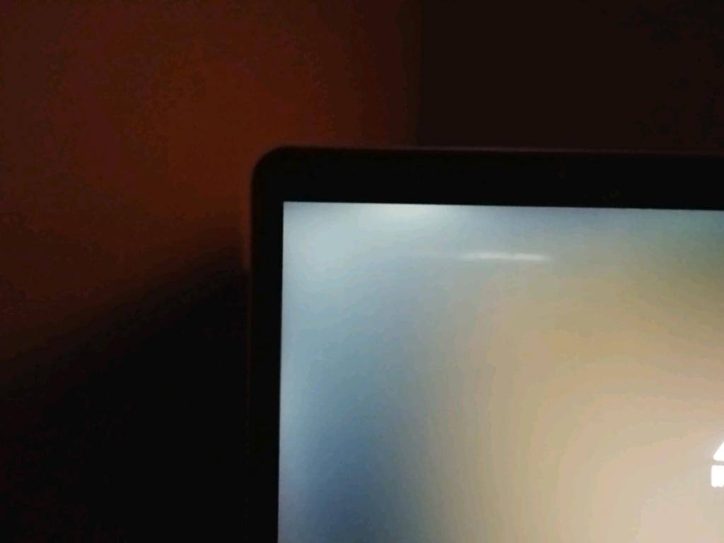 screen bleeding 2, click to load a larger version