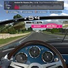 Gran Turismo 7 PlayStation 5 3005729 - Best Buy