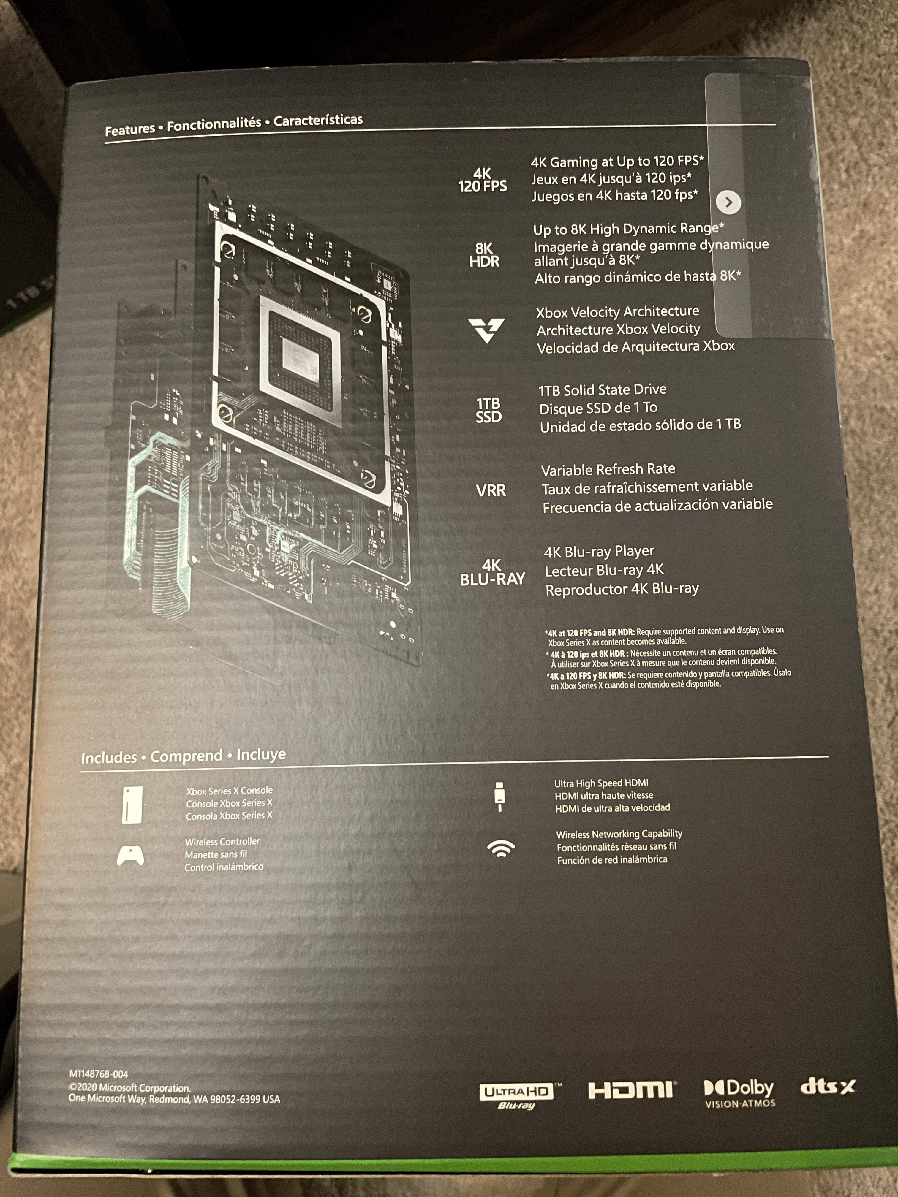 Customer provided, click to load a larger version