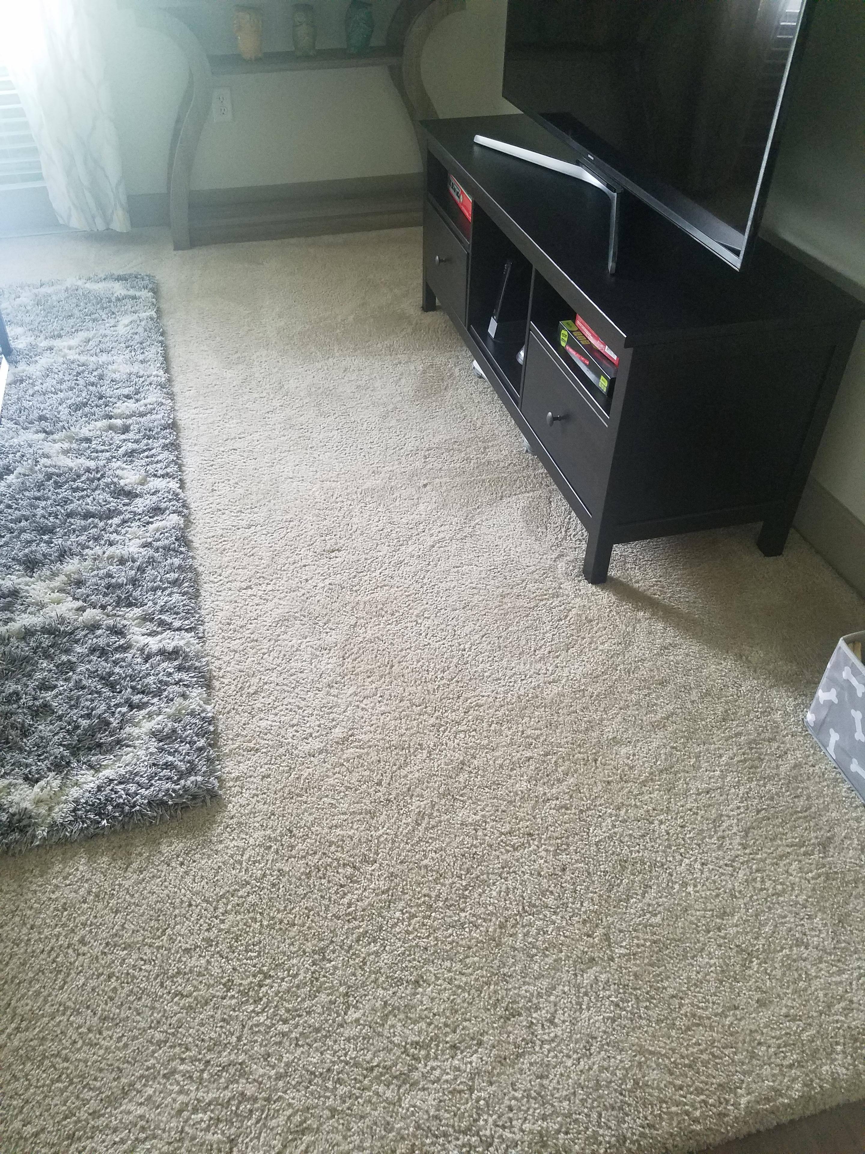 Just Buy It!, click to load a larger version