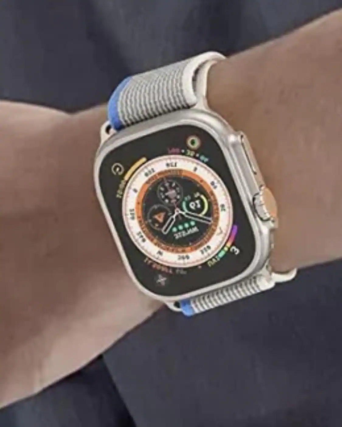 Customer provided image, click to load a larger version