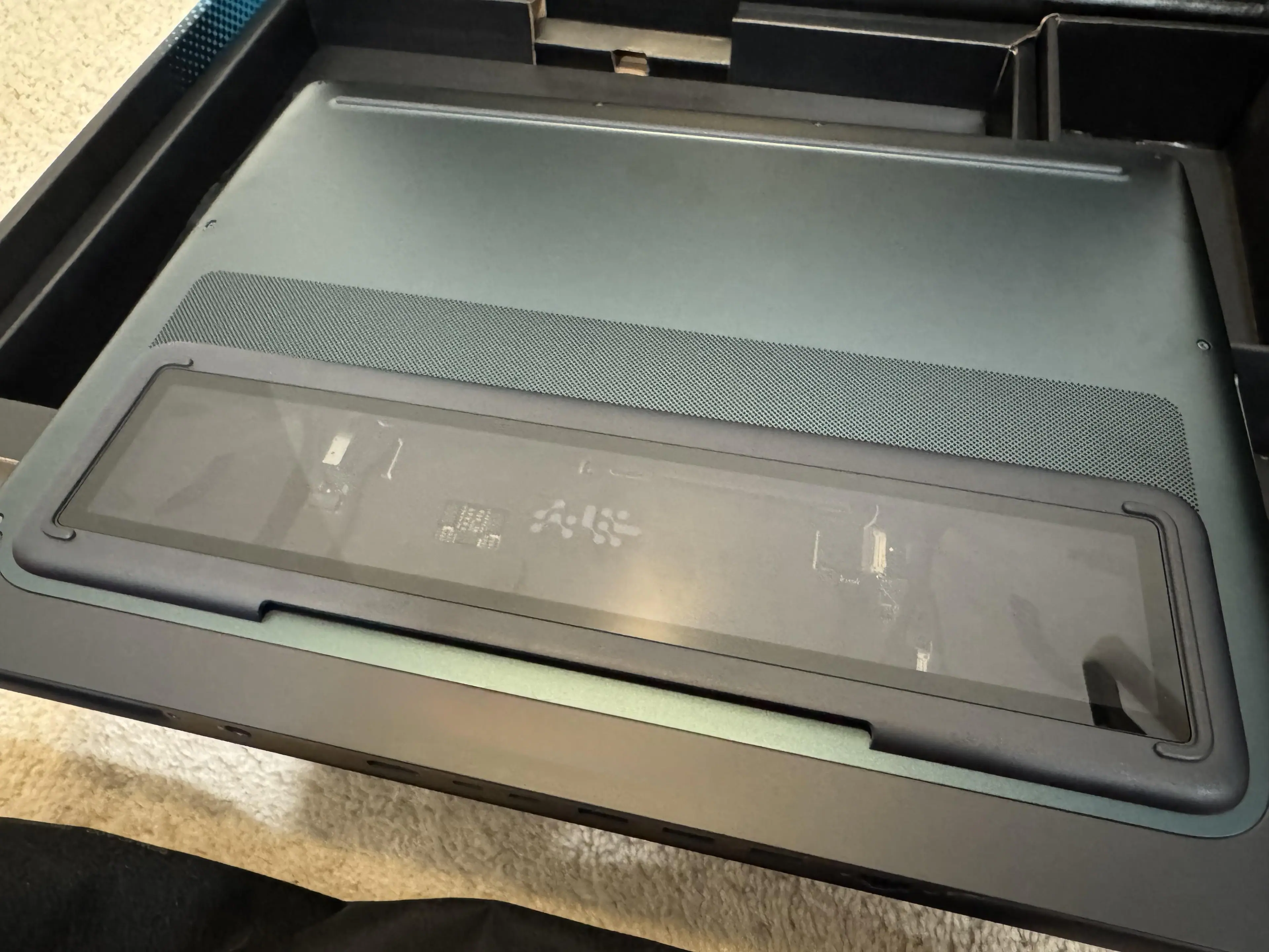 Customer provided, click to load a larger version