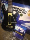 Guitar Hero Live Standard Edition Xbox 360 87422 - Best Buy