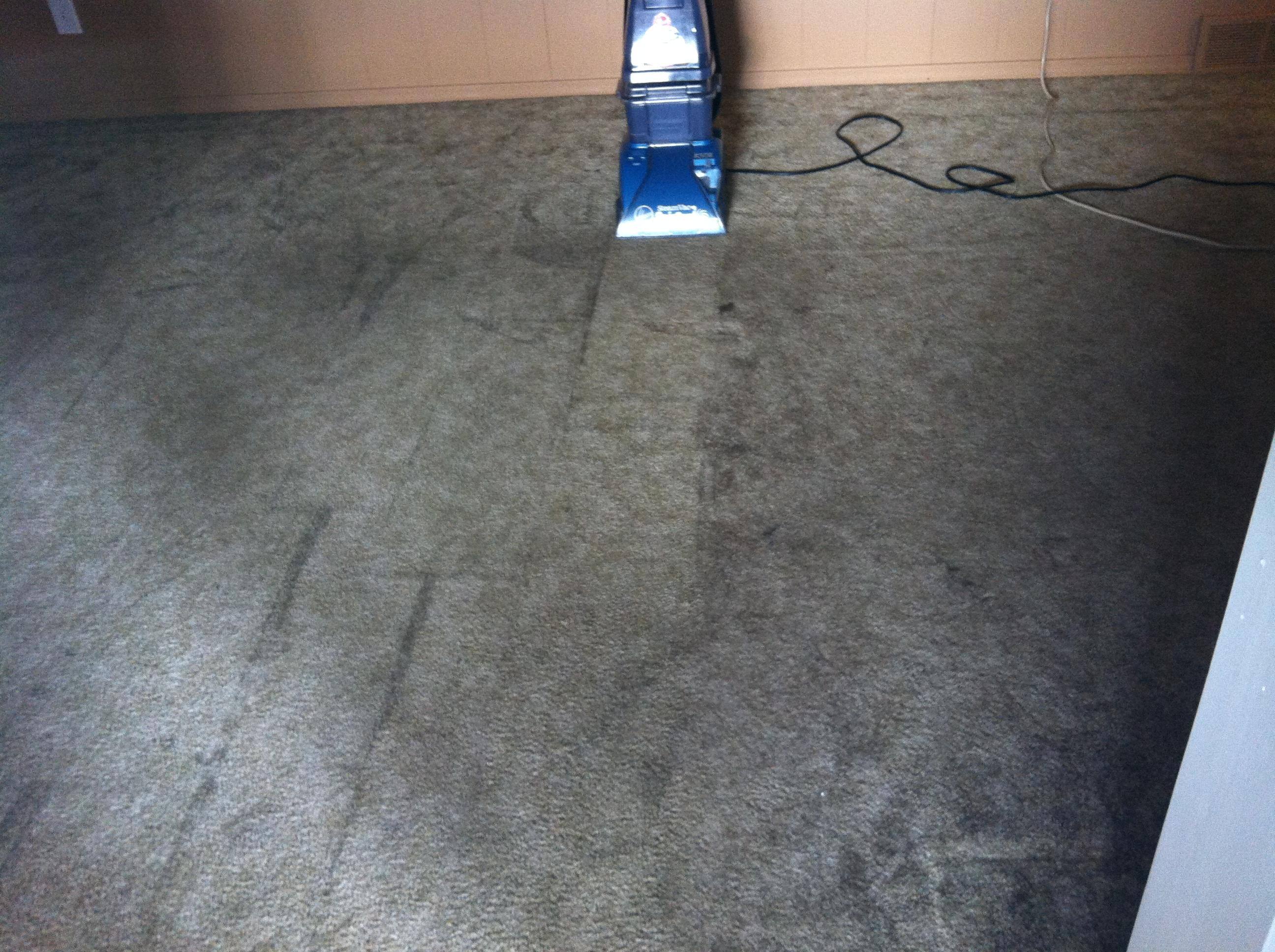 Definite difference, click to load a larger version