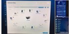 Linksys App Info On Devices and Network, click to load a larger version