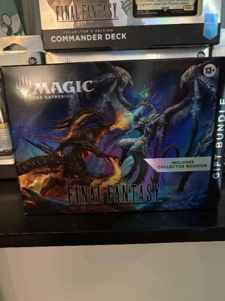 legends mtg booster box Amazon.com: Magic: The Gathering Commander Legends Collector Booster Box |  12 Booster Packs (180 Cards) | 60 Legends | 156 Foils