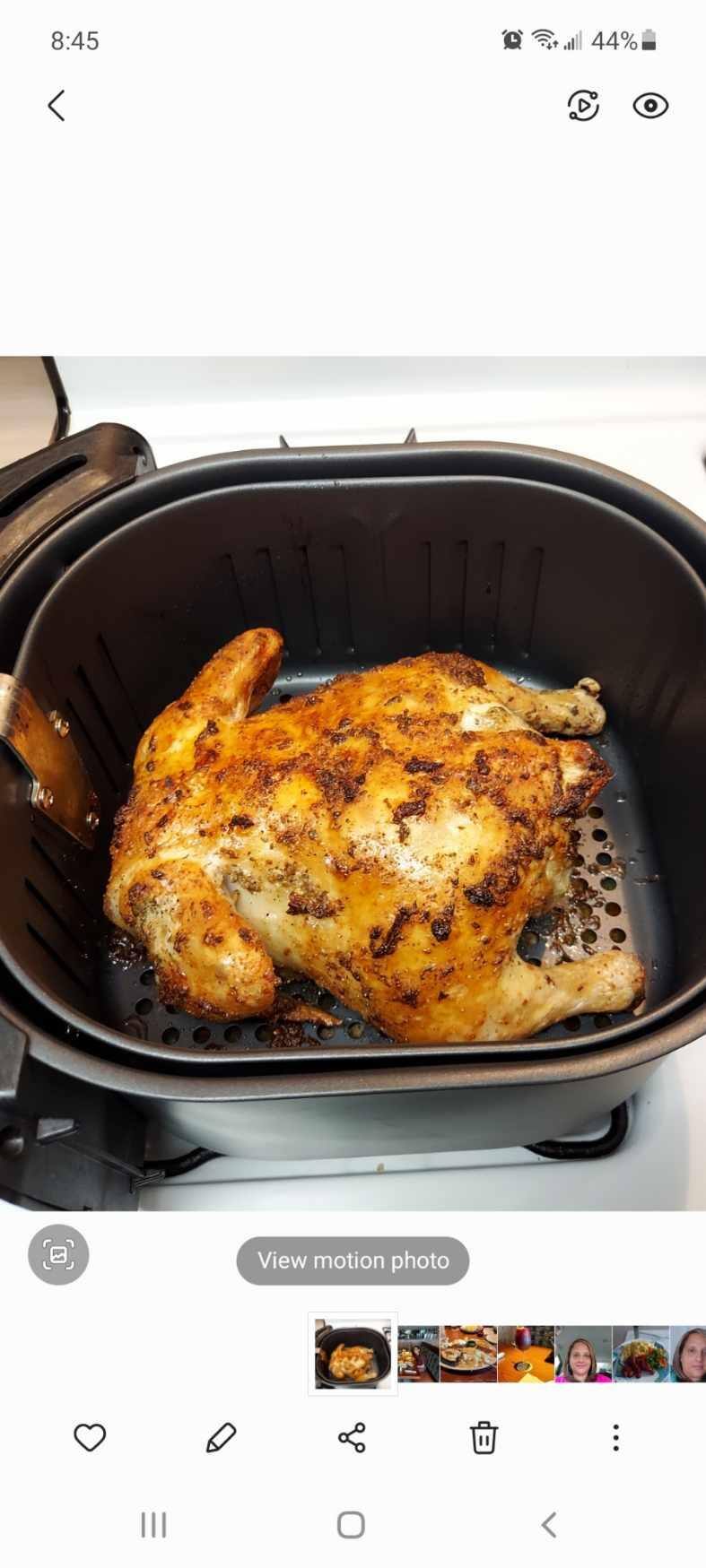 Customer provided, click to load a larger version