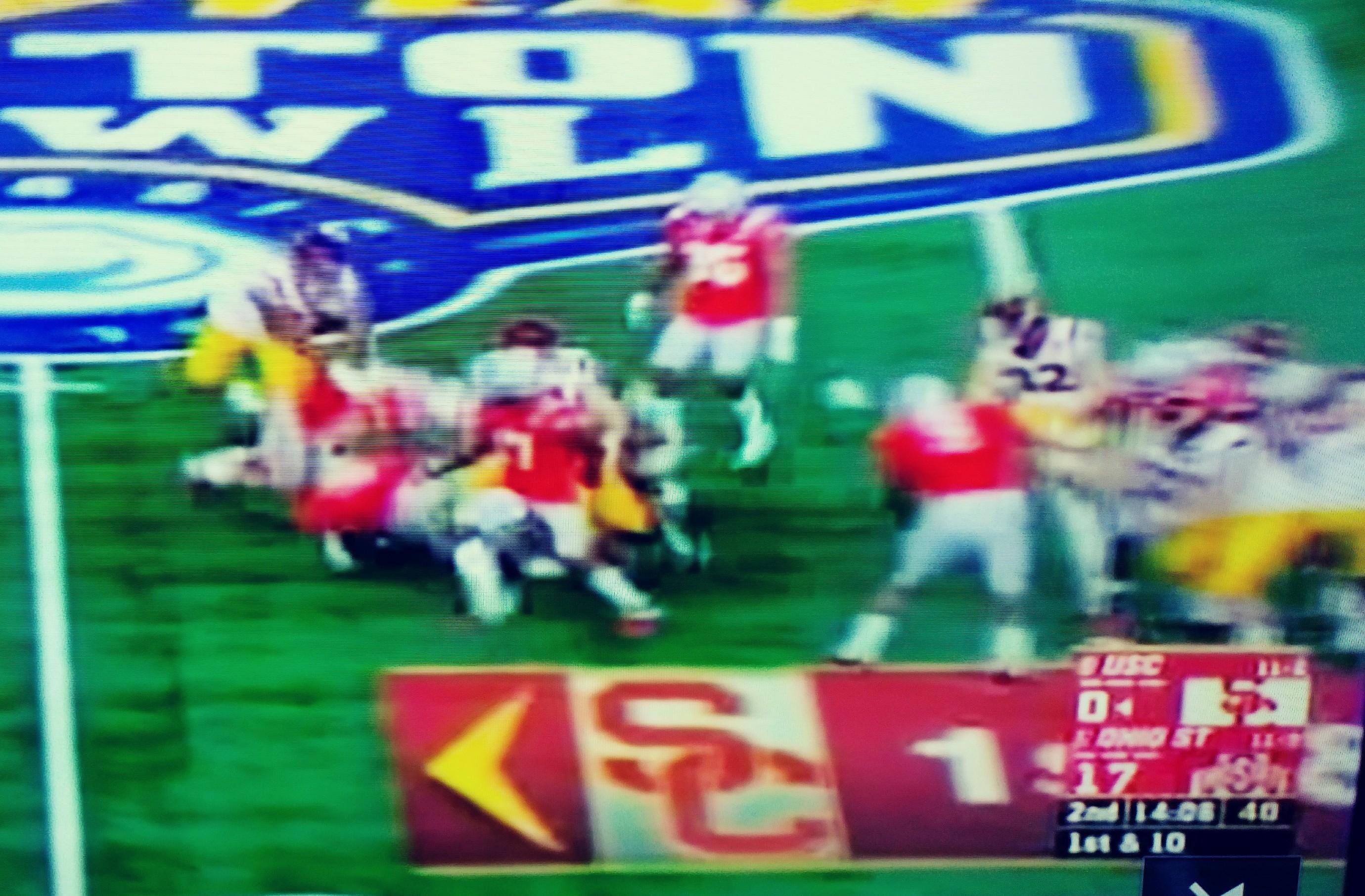 TERRIBLE MOTION BLUR!!, click to load a larger version