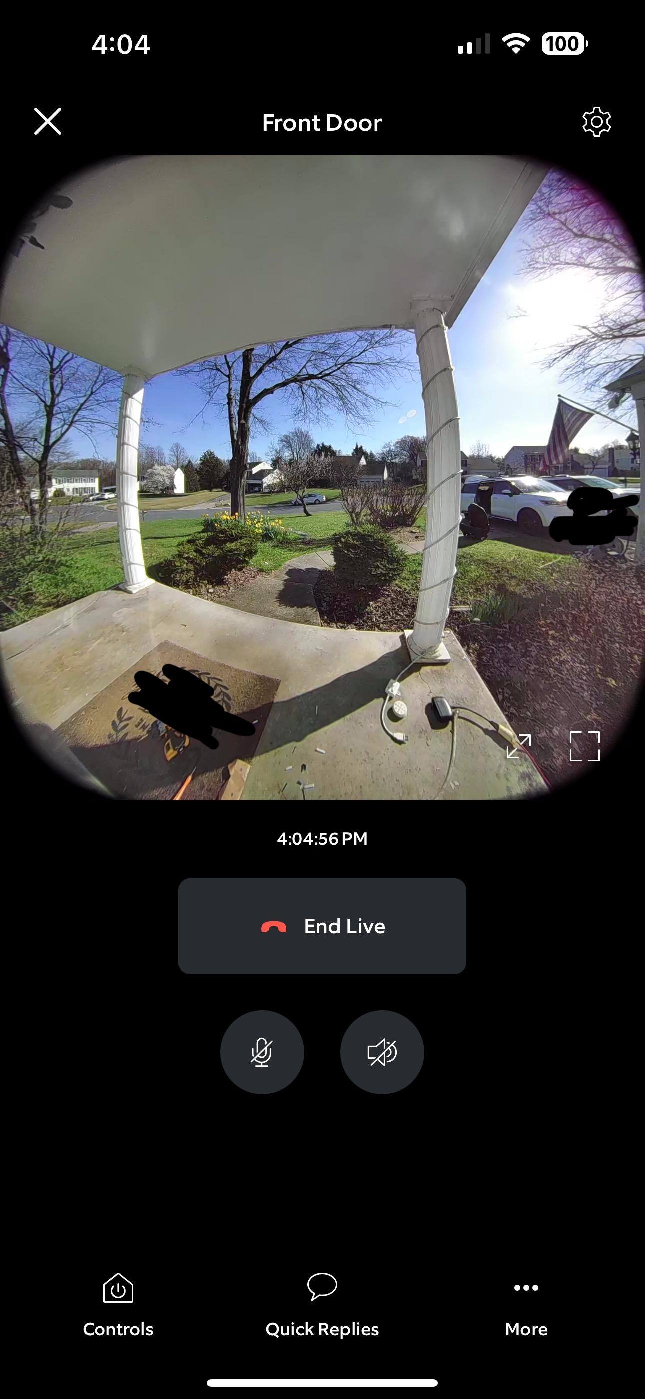 Customer provided image, click to load a larger version