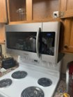 1.6 cu. ft. White Over-the-Range Microwave (ME16H702SEW)