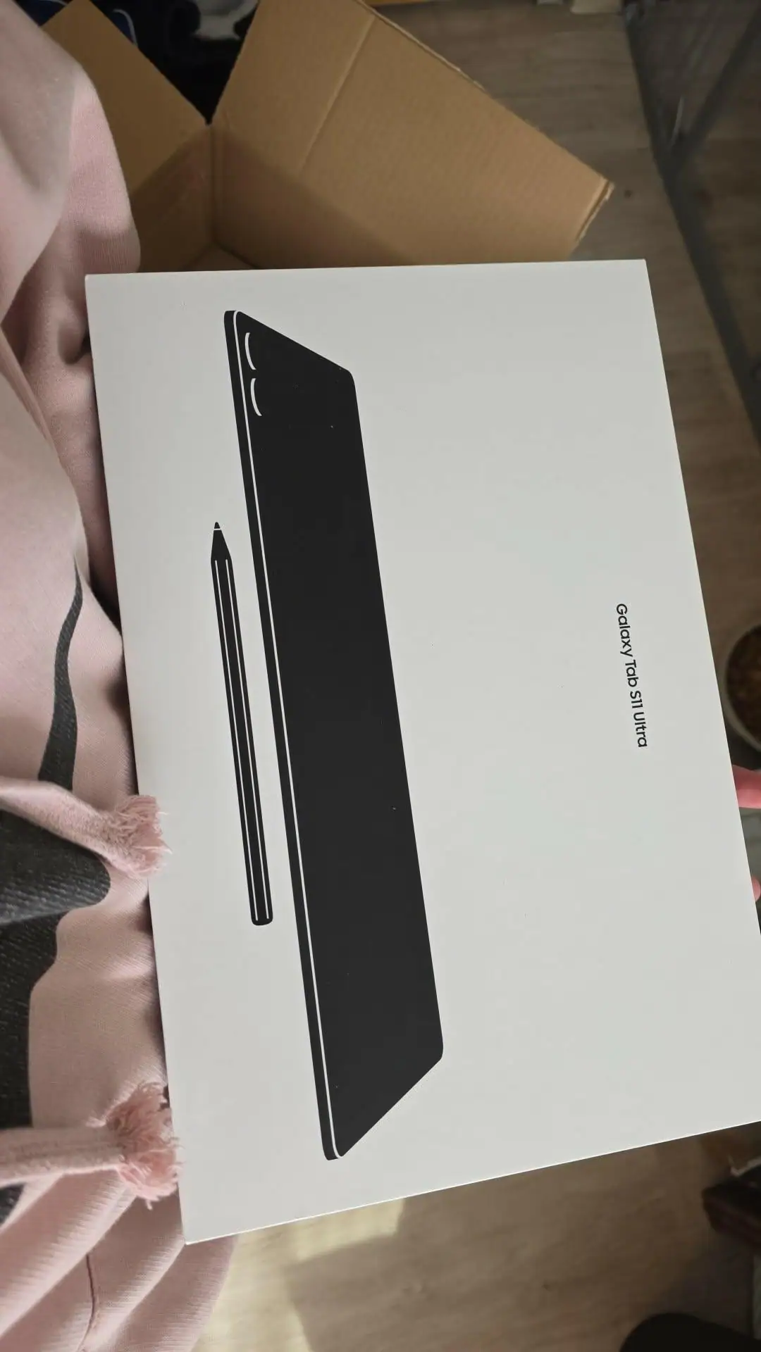 Customer provided image, click to load a larger version