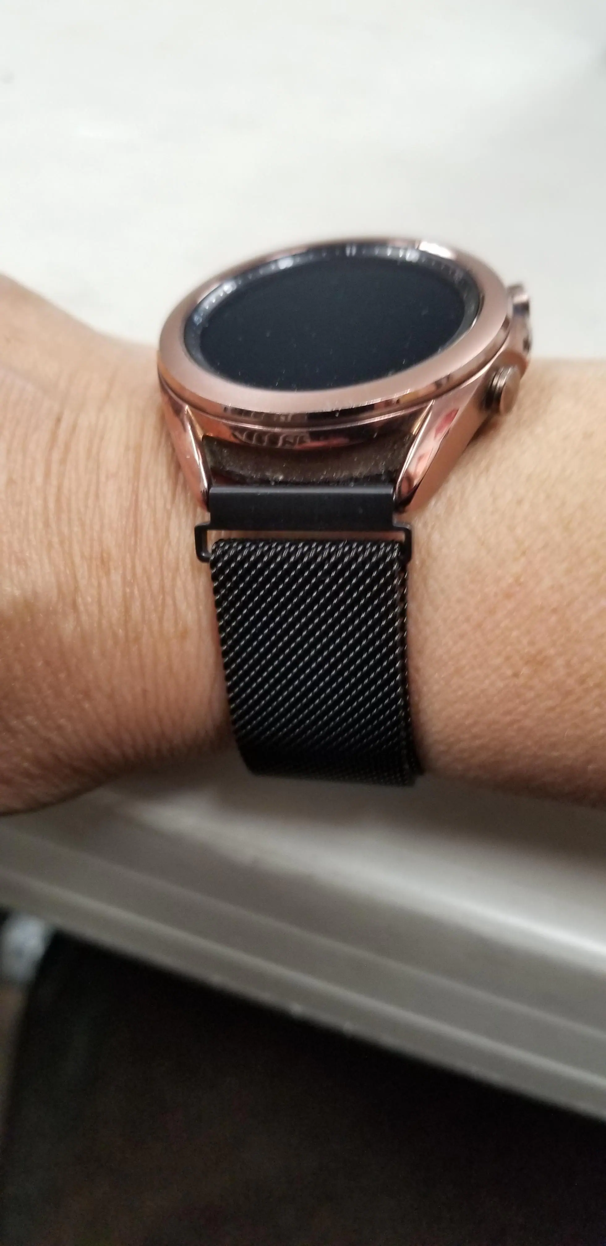 Customer provided image, click to load a larger version