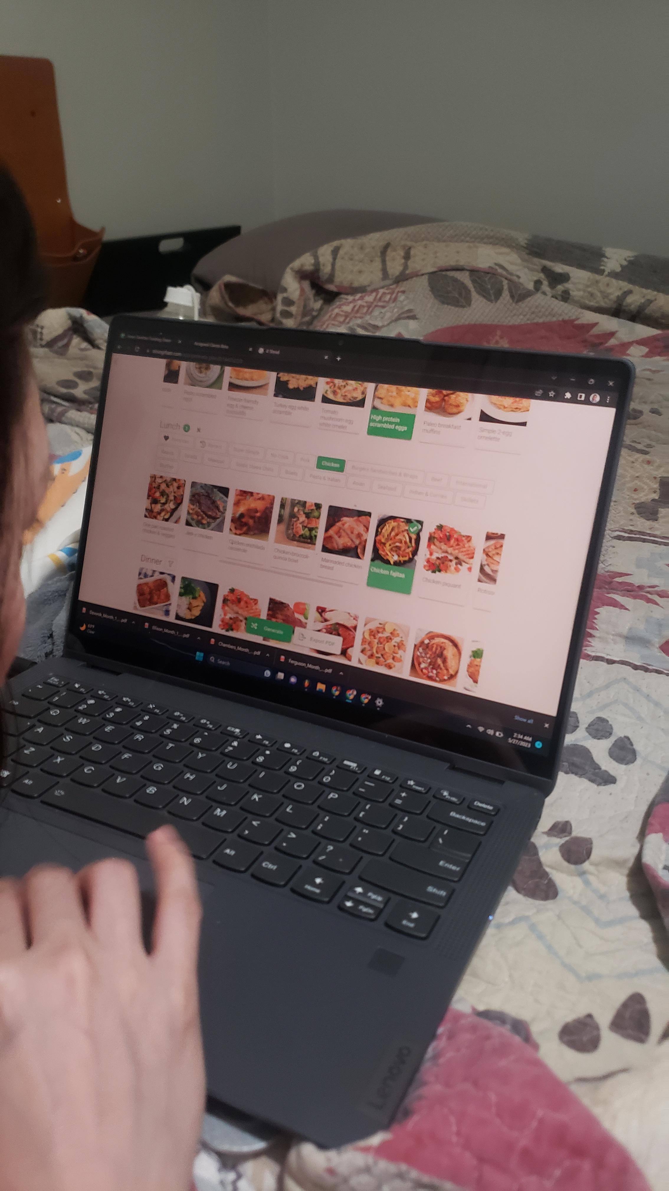 Customer provided image, click to load a larger version