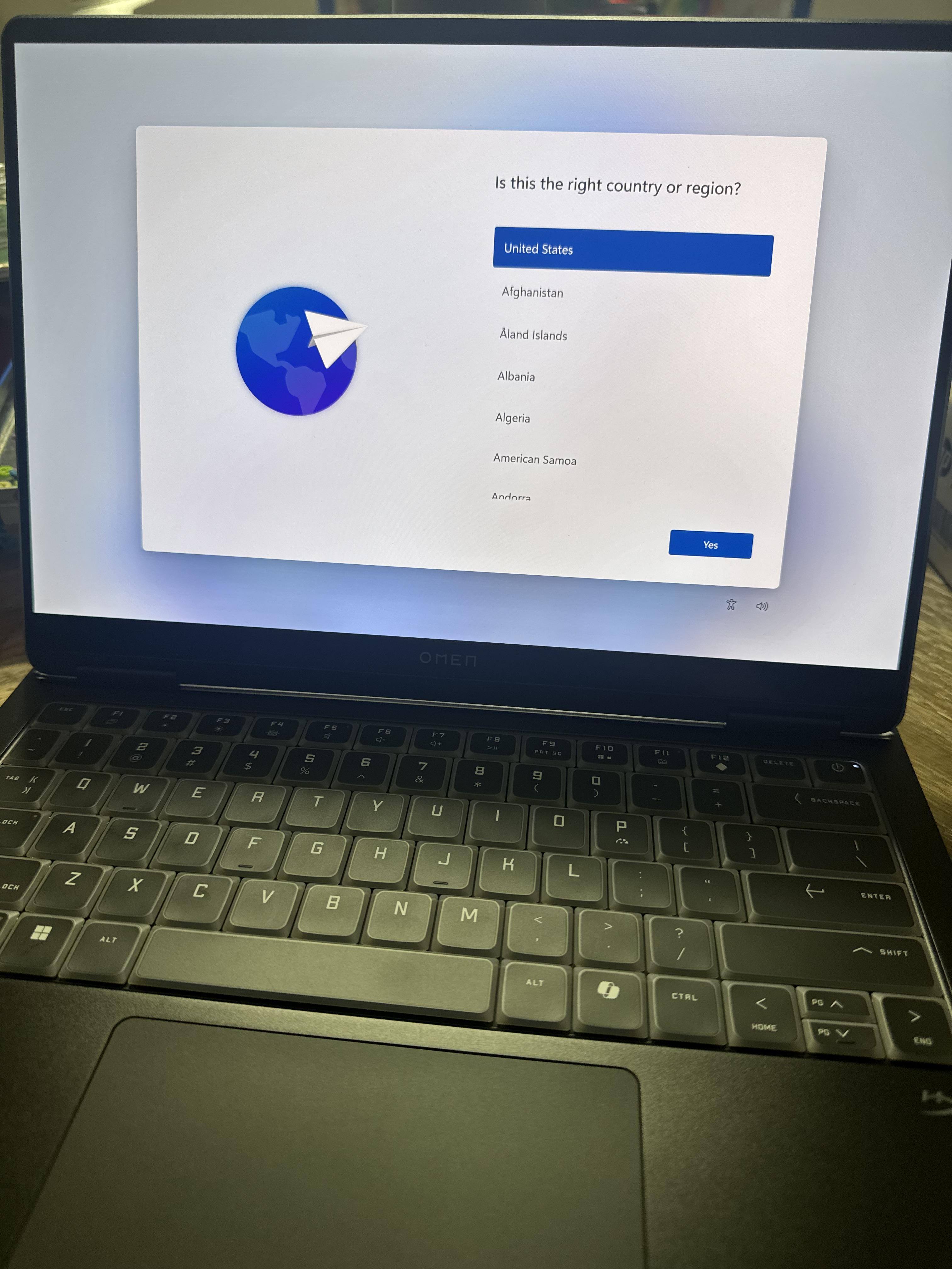 Customer provided image, click to load a larger version