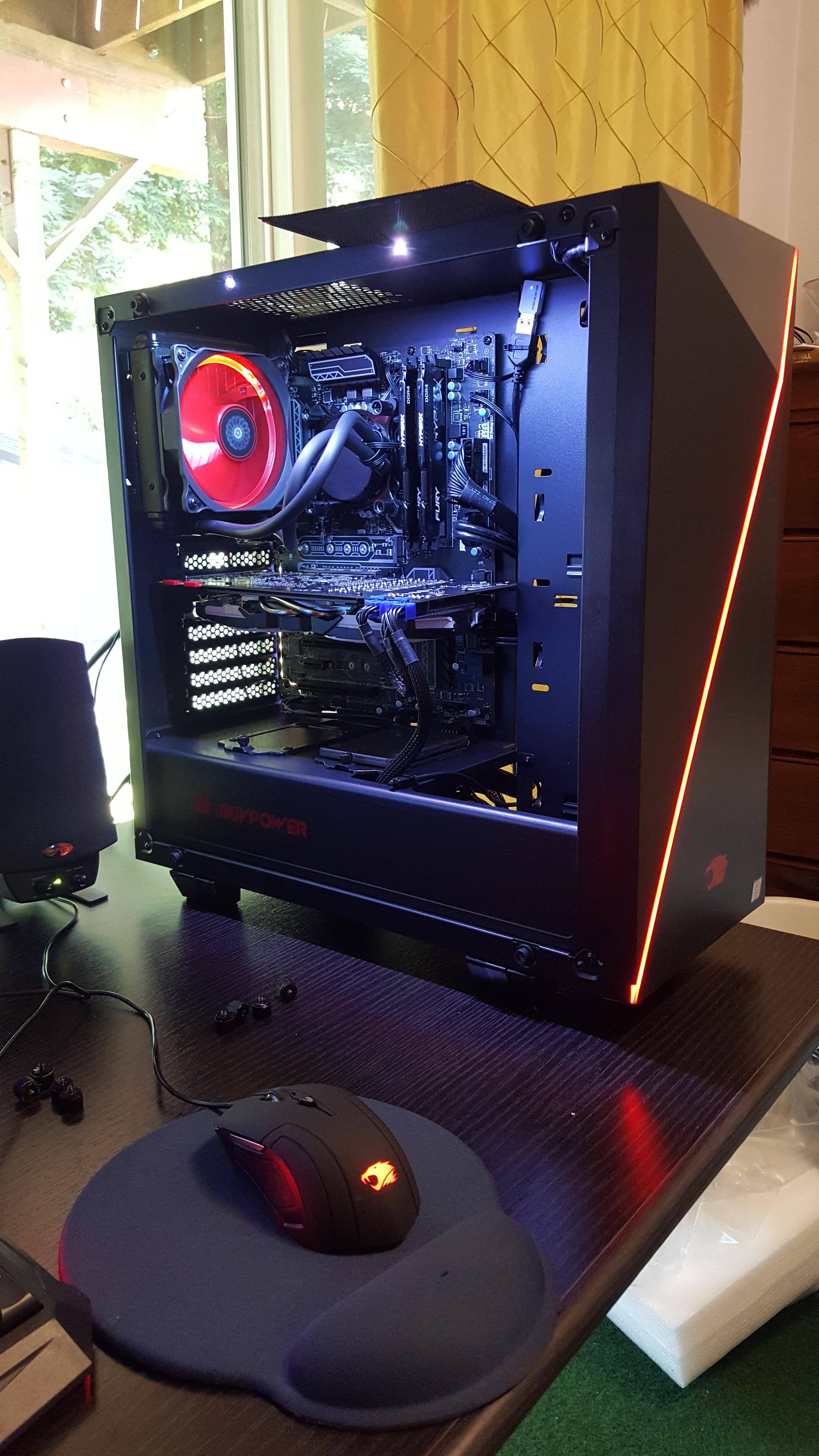 side panels off in white, click to load a larger version