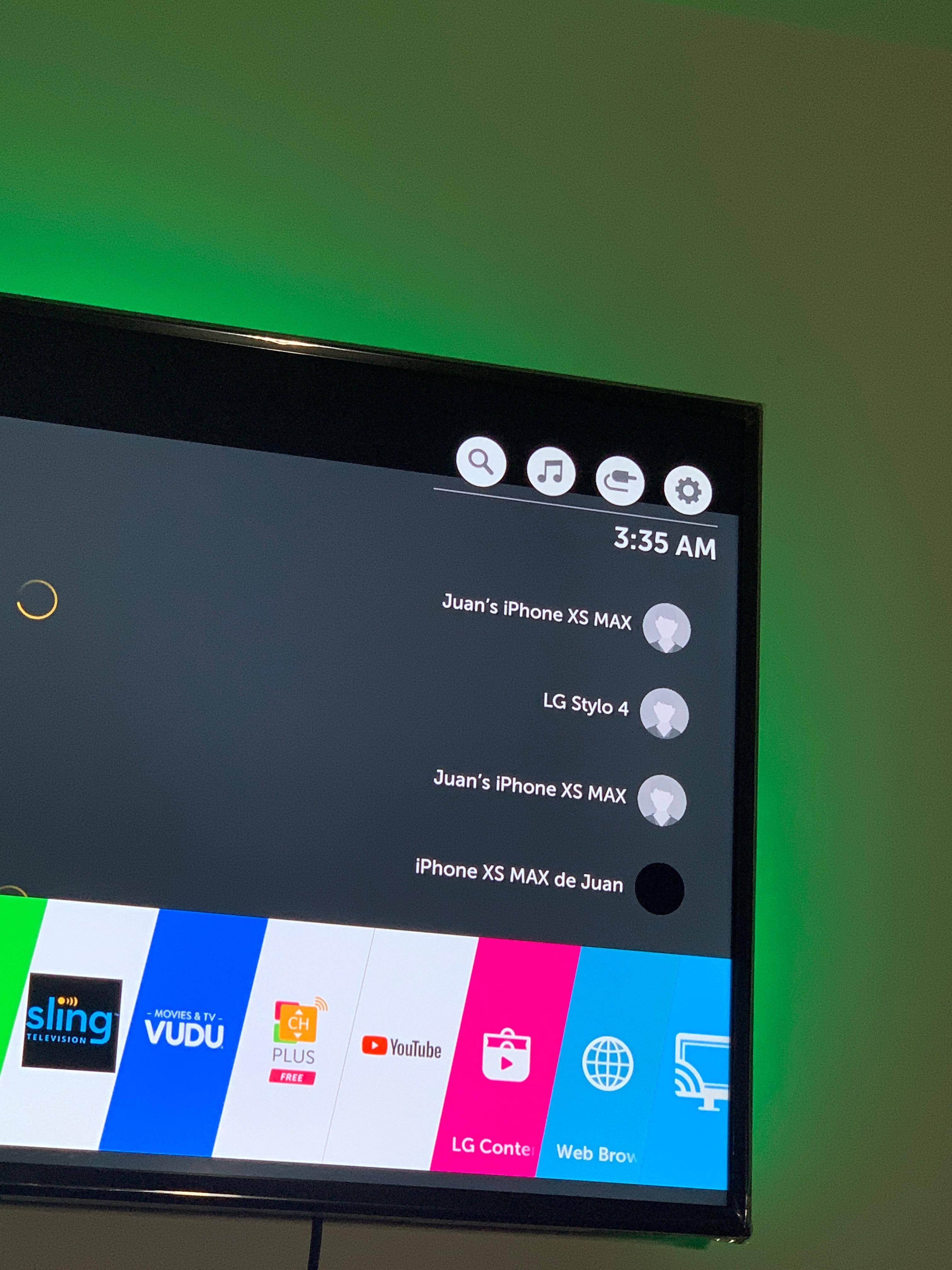 Customer provided image, click to load a larger version