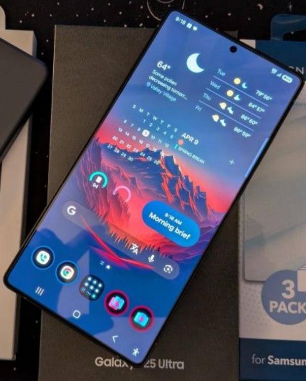 Customer provided image, click to load a larger version