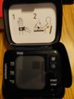 OMRON 7 SERIES DIGITAL WRIST BLOOD PRESSURE MONITOR – acudepot