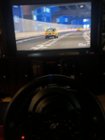 Best Buy: Gran Turismo 7 25th Anniversary Edition PlayStation 5,  PlayStation 4 1000029163