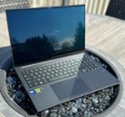 One cool running laptop., click to load a larger version