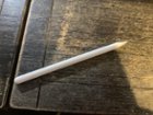 スマホアクセサリー その他 Apple Pencil (2nd Generation) MU8F2AM/A - Best Buy